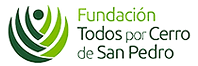 Fundación Todos por Cerro de San Pedro